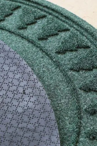 Matterly Waterhog® Floor Mat Pine Trees