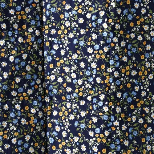 Pureloft Printed Comforter