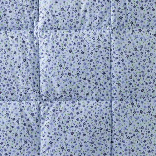 Pureloft Printed Comforter