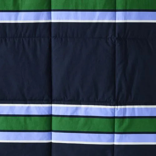 Pureloft Printed Comforter
