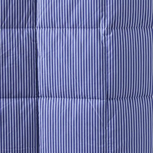 Pureloft Printed Comforter