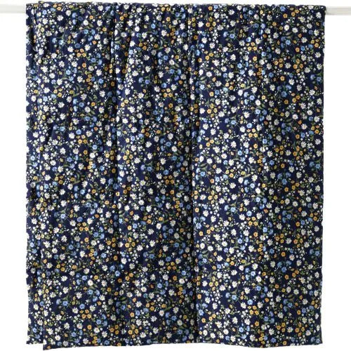 Pureloft Printed Comforter