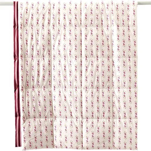 Pureloft Printed Comforter