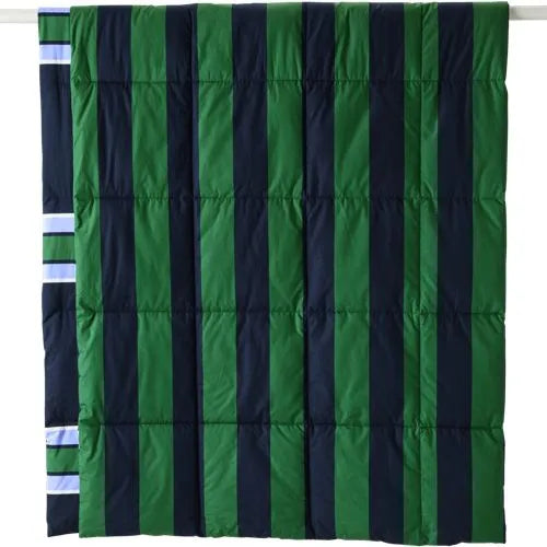 Pureloft Printed Comforter