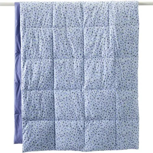 Pureloft Printed Comforter