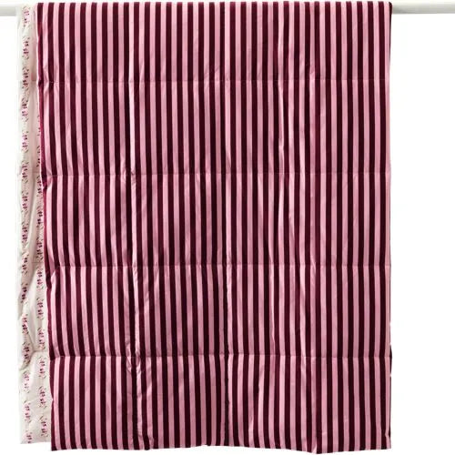 Pureloft Printed Comforter