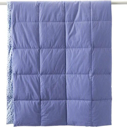 Pureloft Printed Comforter