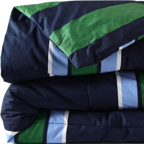 Pureloft Printed Comforter