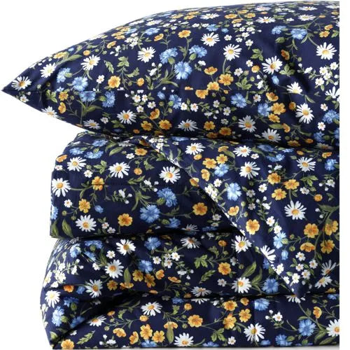 Pureloft Printed Comforter
