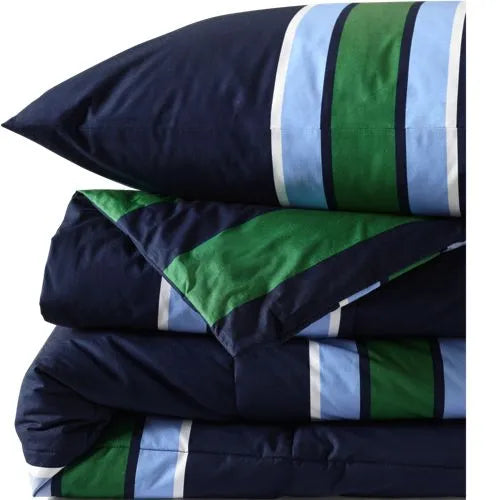 Pureloft Printed Comforter