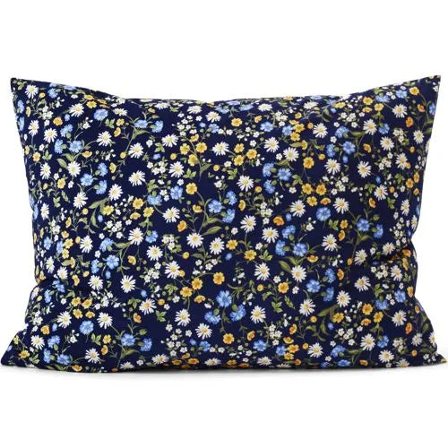 Pureloft Printed Comforter