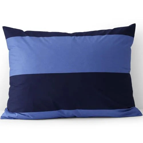 Pureloft Pillow Sham