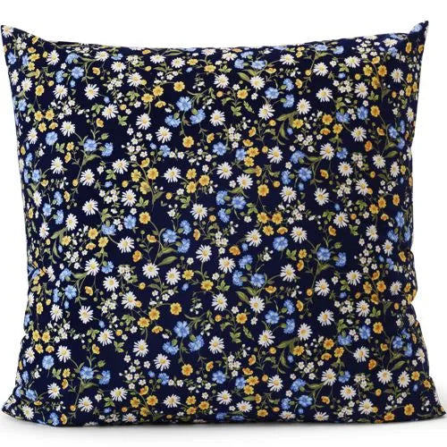 Pureloft Printed Comforter