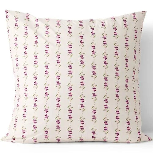 Pureloft Printed Comforter
