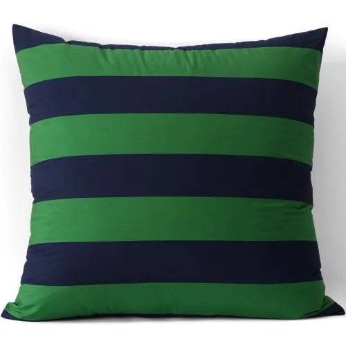 Pureloft Printed Comforter