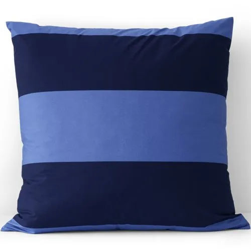 Pureloft Pillow Sham