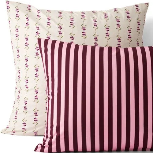 Pureloft Printed Comforter