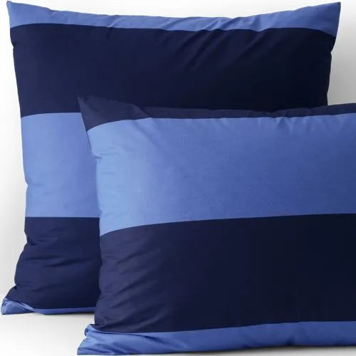 Pureloft Pillow Sham