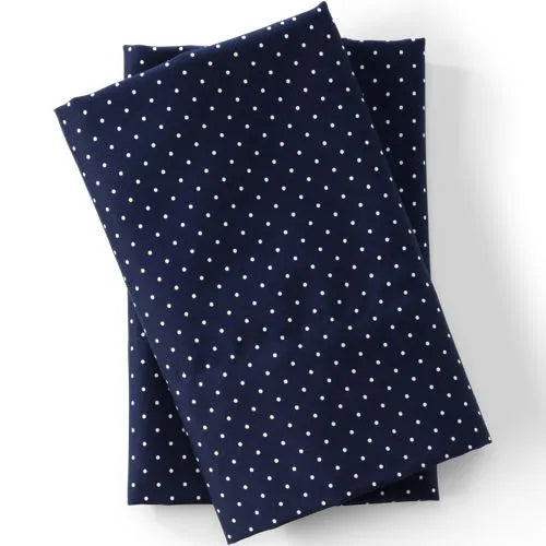 400 Thread Count Premium Supima Cotton Sateen Bed Sheet Set