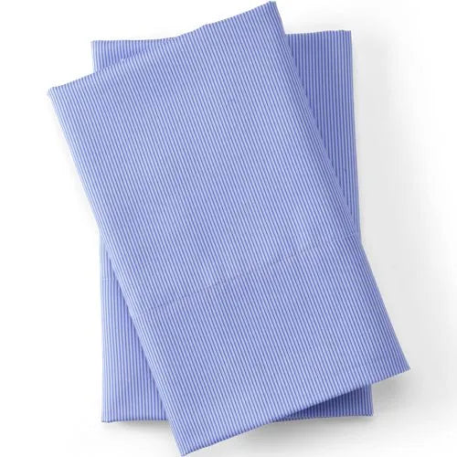 400 Thread Count Premium Supima Cotton Sateen Bed Sheet Set