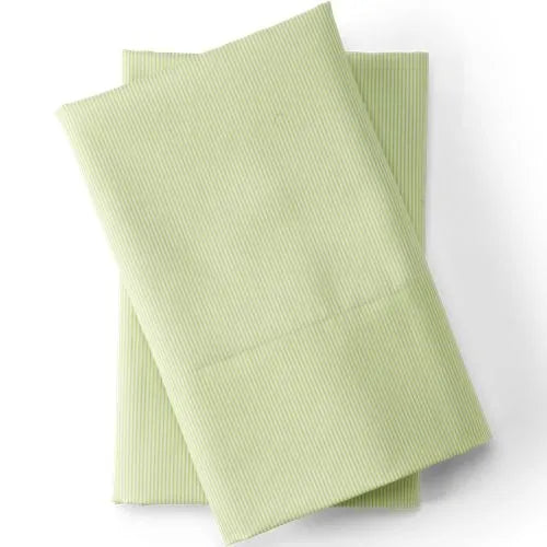 400 Thread Count Premium Supima Cotton Sateen Bed Sheet Set
