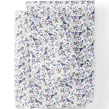 400 Thread Count Premium Supima Cotton Sateen Bed Sheet Set