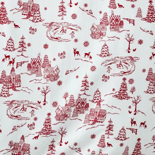 400 Thread Count Premium Supima Cotton No Iron Sateen Comforter