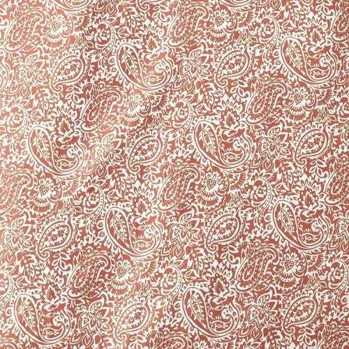 400 Thread Count Premium Supima Cotton No Iron Sateen Duvet Bed Cover