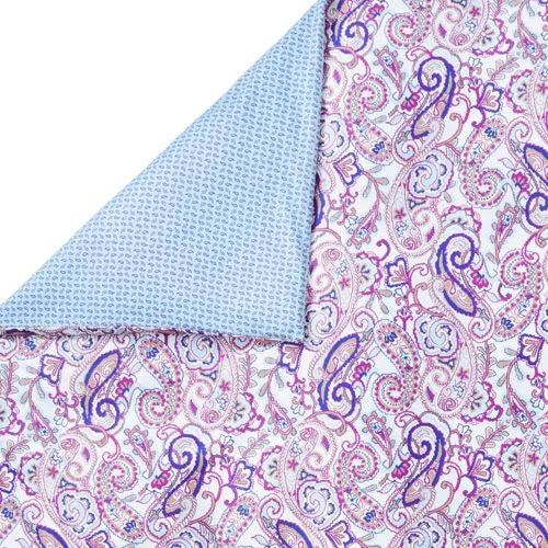 400 Thread Count Premium Supima Cotton No Iron Sateen Duvet Bed Cover
