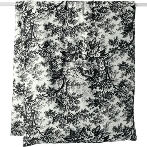 400 Thread Count Premium Supima Cotton No Iron Sateen Comforter