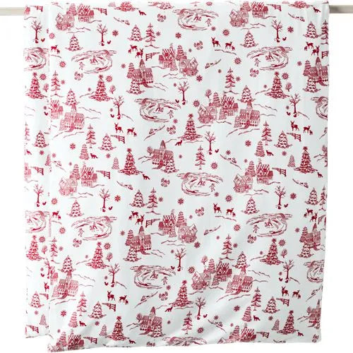 400 Thread Count Premium Supima Cotton No Iron Sateen Comforter