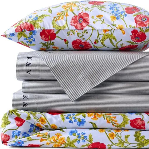 400 Thread Count Premium Supima Cotton No Iron Sateen Comforter