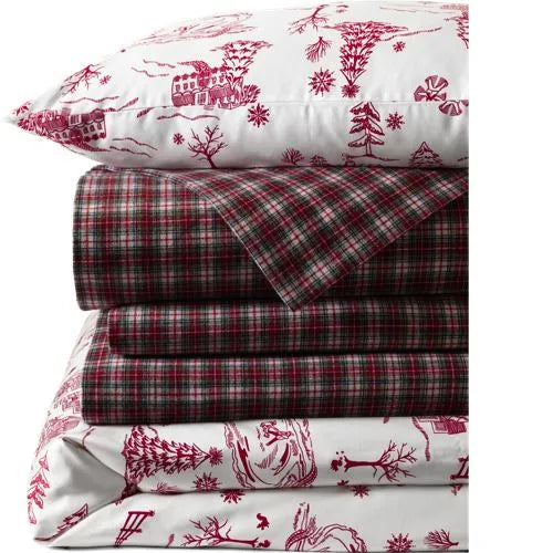 400 Thread Count Premium Supima Cotton No Iron Sateen Comforter