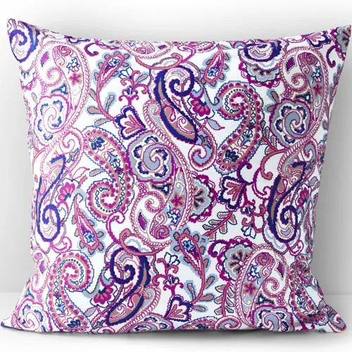 400 Thread Count Premium Supima Cotton No Iron Sateen Duvet Bed Cover