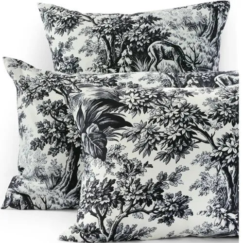 400 Thread Count Premium Supima Cotton No Iron Sateen Comforter