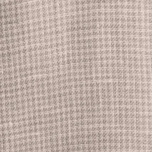Men's Traditional Fit Short Sleeve Linen Shirt