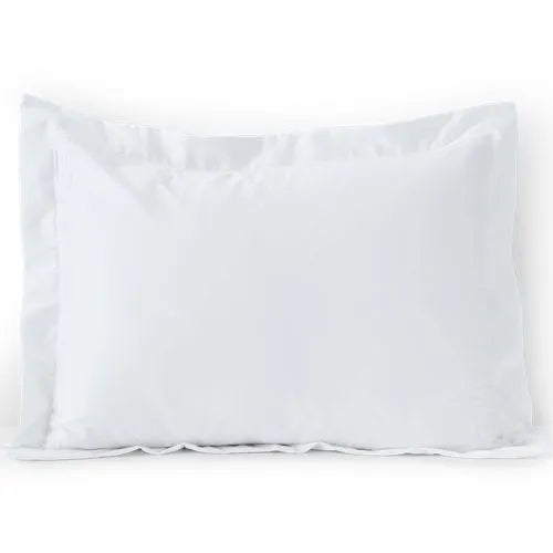 400 Thread Count Premium Supima Cotton No Iron Sateen Embroidered Duvet Bed Cover
