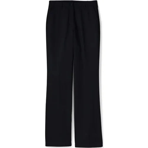 Women's Straight Leg Chino Pants
