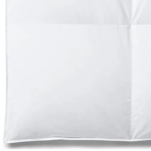 Elite Down Comforter