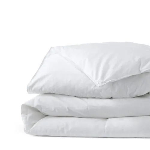 Elite Down Comforter