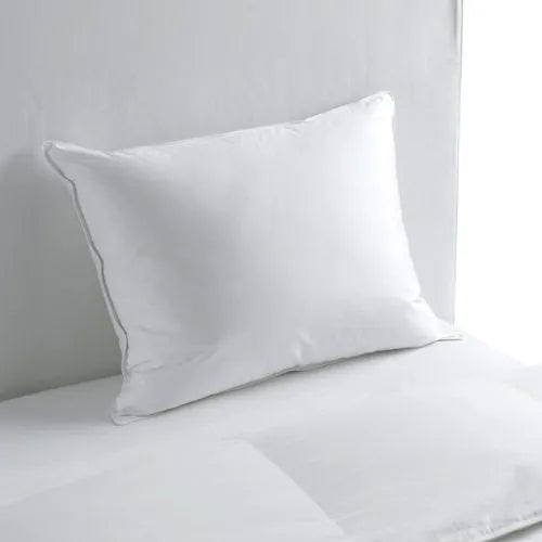 Elite Down Soft Bed Pillow