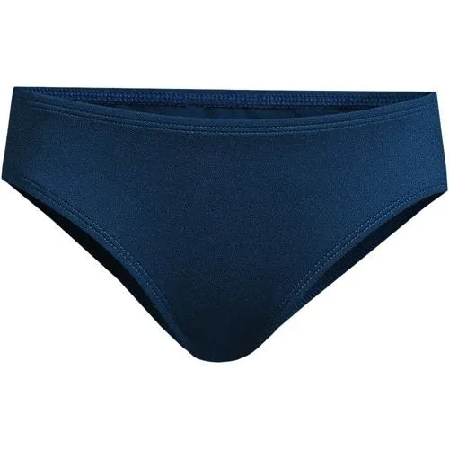 Girls Swim Bikini Bottoms