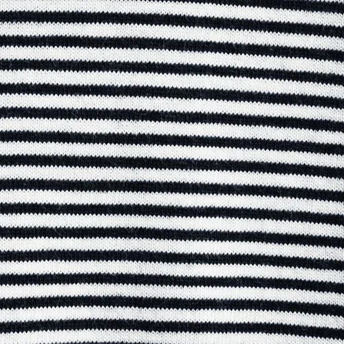 Men's Short Sleeve Cotton Supima Tee