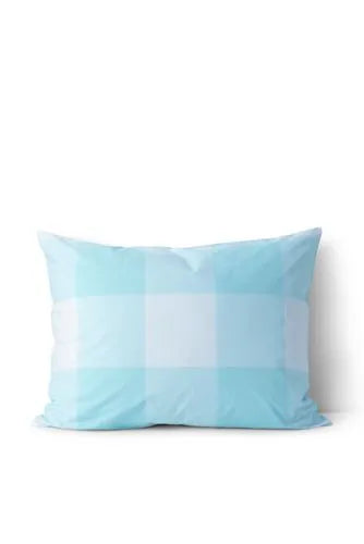 Easy Care Cotton Percale Sham - 200 Thread Count