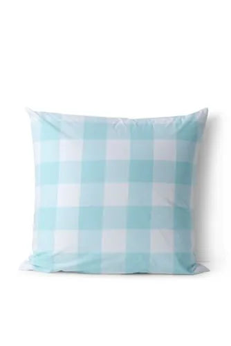 Easy Care Cotton Percale Sham - 200 Thread Count