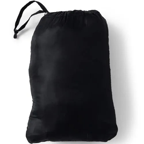 Kids ThermoPlume Packable Hooded Jacket