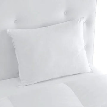 Temperature Regulating Pillow