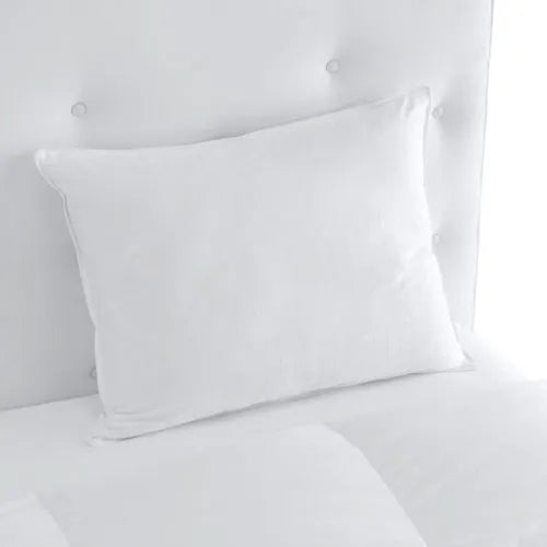 Temperature Regulating Pillow