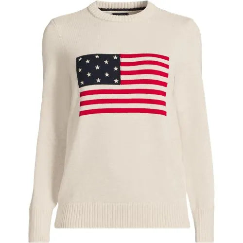Women's Plus Size Drifter Sweater
