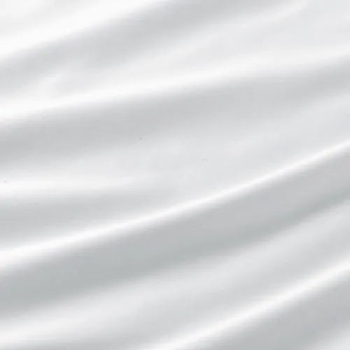 400 Thread Count Sateen Embroidered Sheets